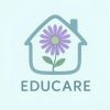 EduCare