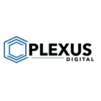 Plexus Digital Limited logo - Similar company to Maxtaf