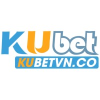 Kubet