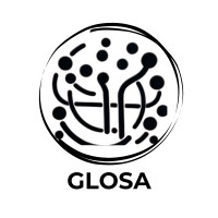GLOSA - Global Open Science Association logo - Similar company to Grios - Global Research Initiative On Open Science