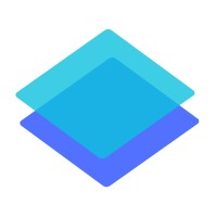 APIVerve logo - Similar company to Analyzo