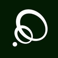 OCCA The Oxford Centre for Christian Apologetics logo - Similar company to Bms World Mission