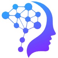 Franchisor logo - Similar company to Gtmpact Solutions Llc