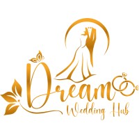 Dream Wedding Hub logo - Similar company to Rams Event