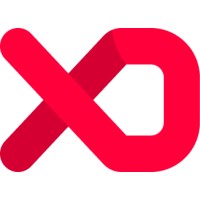 Digixd Design Studio logo - Similar company to Bluehans Ux | Ux Design & Product Strategy For Fintech, Saas & Ai