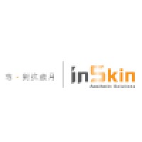 Inskin Aesthetic Solutions - Phillip Wain