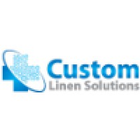 Custom Linen Solutions