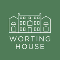 Worting House logo - Similar company to Through Technology Limited