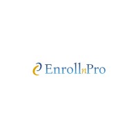 Enroll n Pro logo - Similar company to Jethro Technologies