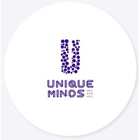 Lebanese Nanosatellites