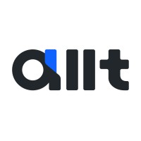 (주)올트 logo - Similar company to Medi Plus Solution Co., Ltd.