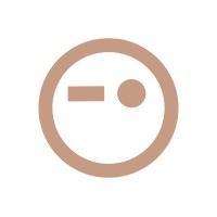 NitaNap logo - Similar company to Nitanik