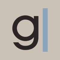 Granitor logo - Similar company to Powertech Gruppen