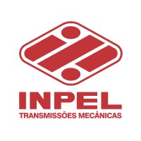 Indústria de Peças Inpel S/A logo - Similar company to Gedore Brasil