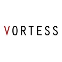 Vortess Ltd.