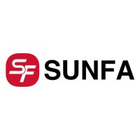 SUNFA logo - Similar company to Shenzhen Nors Biotech Co., Ltd.