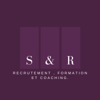 S&R Cabinet logo - Similar company to Electeam - Groupe Finaxim