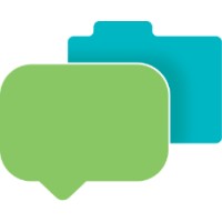 Blog Meets Brand logo - Similar company to Babbleboxx