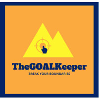 TheGOALKeeper Group logo - Similar company to Logiciel Propret®