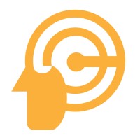 Extra Curricular Central (ECC) logo - Similar company to Camel Tech (Camelai.Tech)