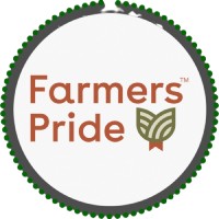 Farmers Pride logo - Similar company to Farmers Networks App Plc