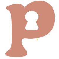 PrivyTrack logo - Similar company to Urbnc3