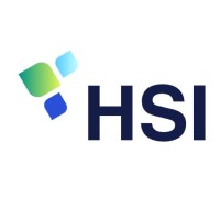 HSI Medical GmbH logo - Similar company to Custard Creative
