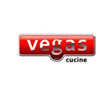 Foshan Shunde Yajiasi Kitchen Cabinet Co.Ltd