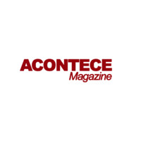 Acontece Magazine