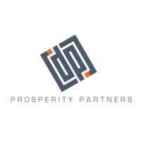 Business Prosperity Partners