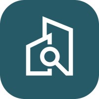 The Real View logo - Similar company to Full On Lighting