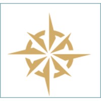 Trust Investment Consulting logo - Similar company to Ekosmart