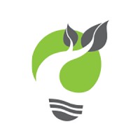 Albemarle County Economic Development logo - Similar company to Virginia Farmers Market Association