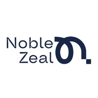 Noble Zeal Automotive logo - Similar company to Atlar Design Inc.