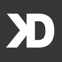 King Design AS logo - Similar company to Avenir