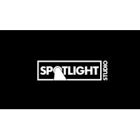 Spotlightstudio logo - Similar company to Bizonesoft Global Solutions Private Limited