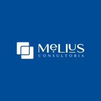 Melius Consultoria logo - Similar company to Instituto Visia