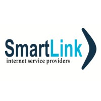SmartLink ISP logo - Similar company to Smartlink Services
