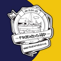 Stichting Tienerfriends