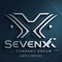 SevenXGroup Limited Company logo - Similar company to Kingstutor