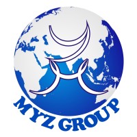 MYZ Group logo - Similar company to Meduber