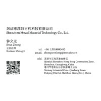 Safehouse Building Material Co., Ltd logo - Similar company to Global Alliance Trading
