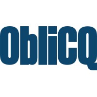 OBLICQ LIMITED logo - Similar company to Irabu