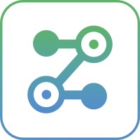 Zmove logo - Similar company to Másdelivery