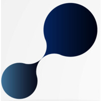 Helix Labs logo - Similar company to Encode.Org