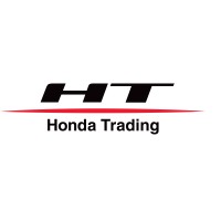 Honda Trading America Corporation logo - Similar company to Anderson Oil & Gas Consultants, Inc.