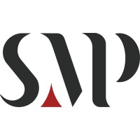 Strategy Management Partners logo - Similar company to West Central London Fixers