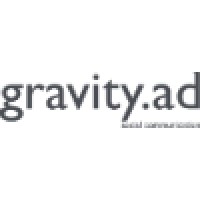 Gravity.Ad