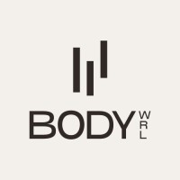 BodyWRL logo - Similar company to Smartvend