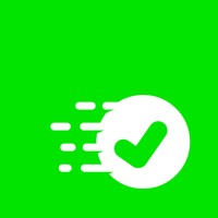 Organize-here logo - Similar company to Apps Plix Developers